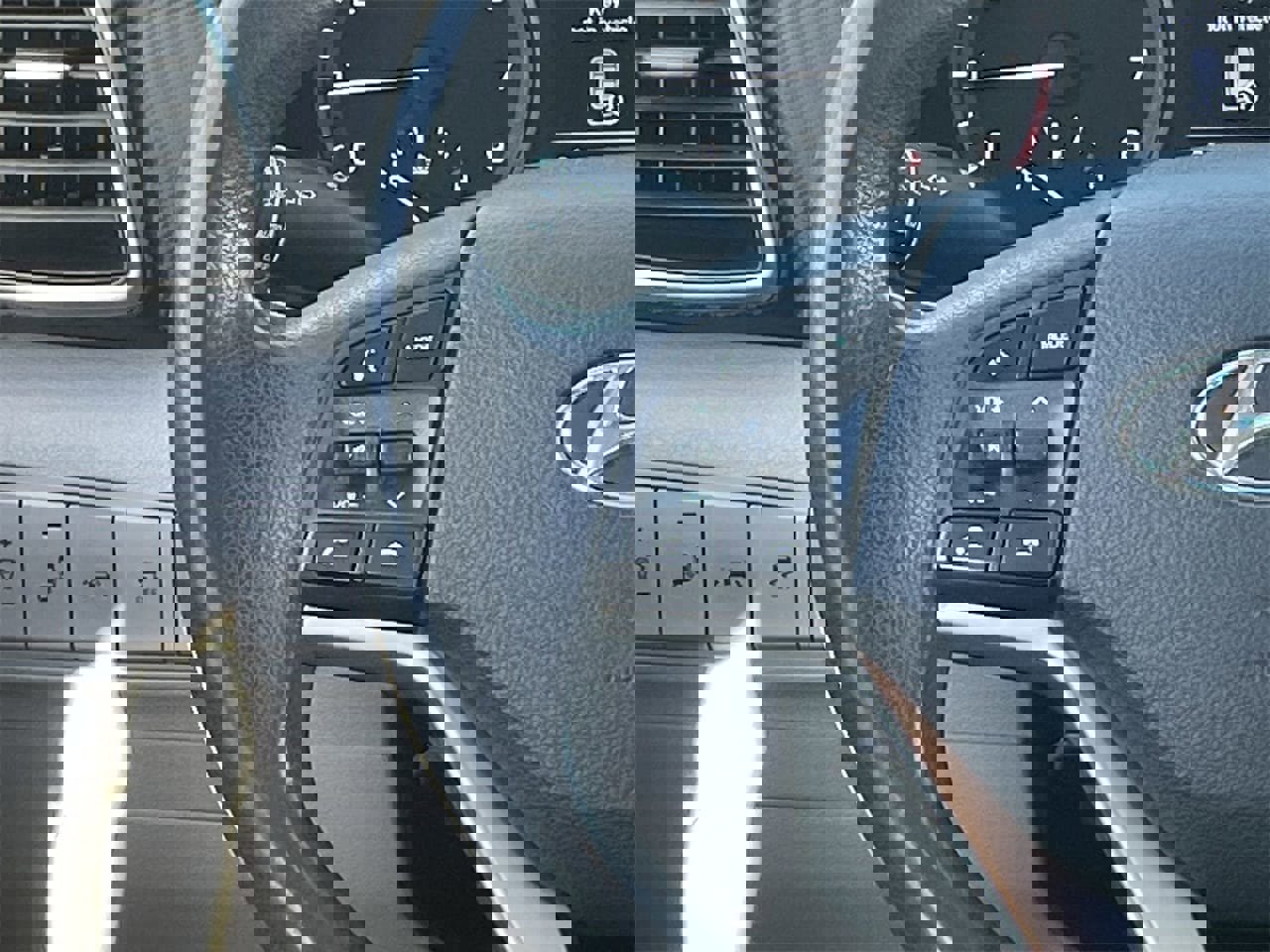 Used 2021 Hyundai Tucson Value image 22