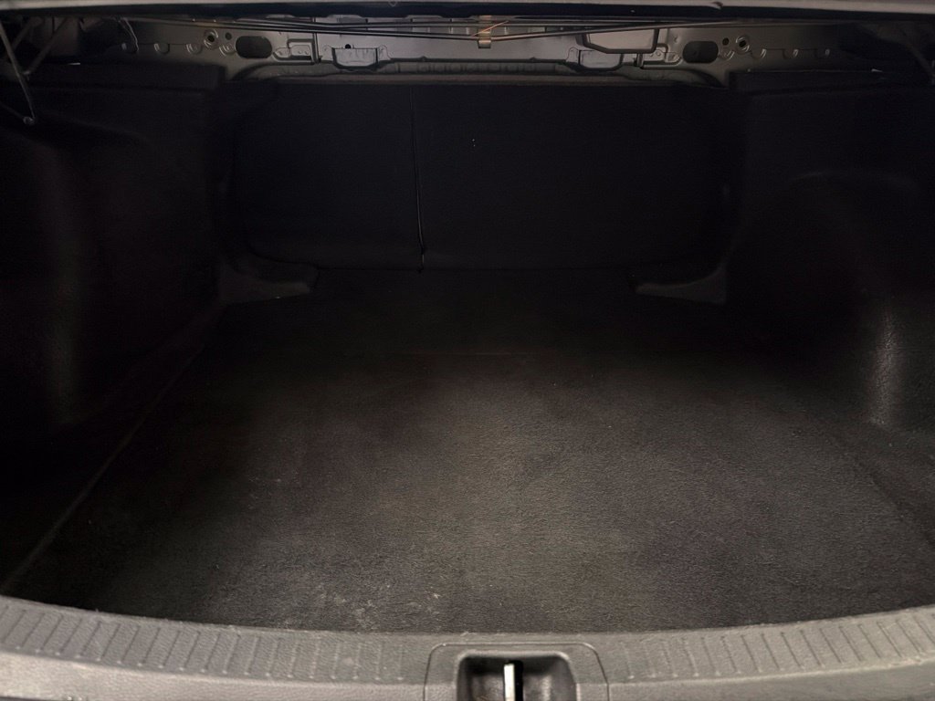 Used 2023 Toyota Corolla SE FWD image 12