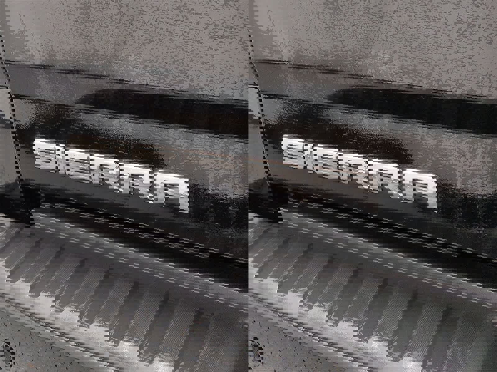 Used 2016 GMC Sierra 1500 Denali image 12