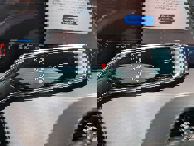 New 2026 Cadillac Vistiq Premium Luxury image 29