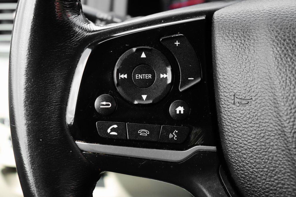 Used 2021 Honda Pilot EX-L image 28