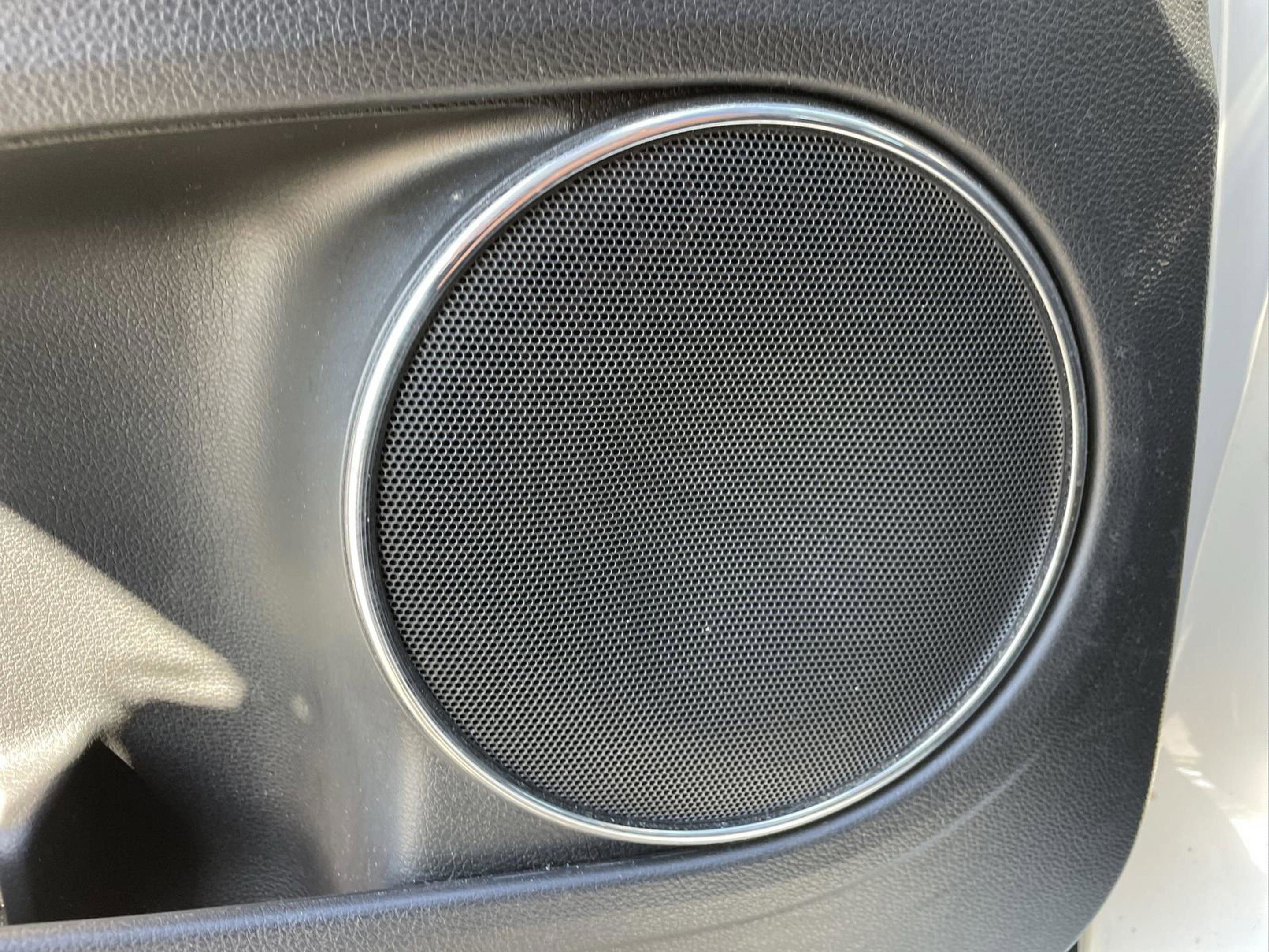 Used 2021 Honda HR-V EX image 28