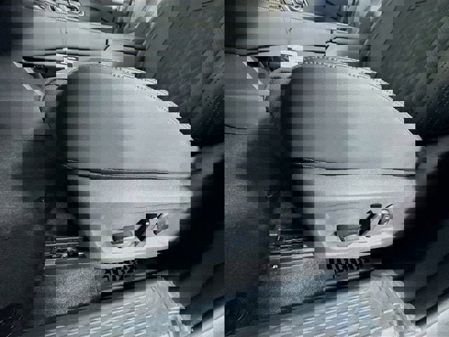 New 2026 Nissan Rogue Platinum image 20