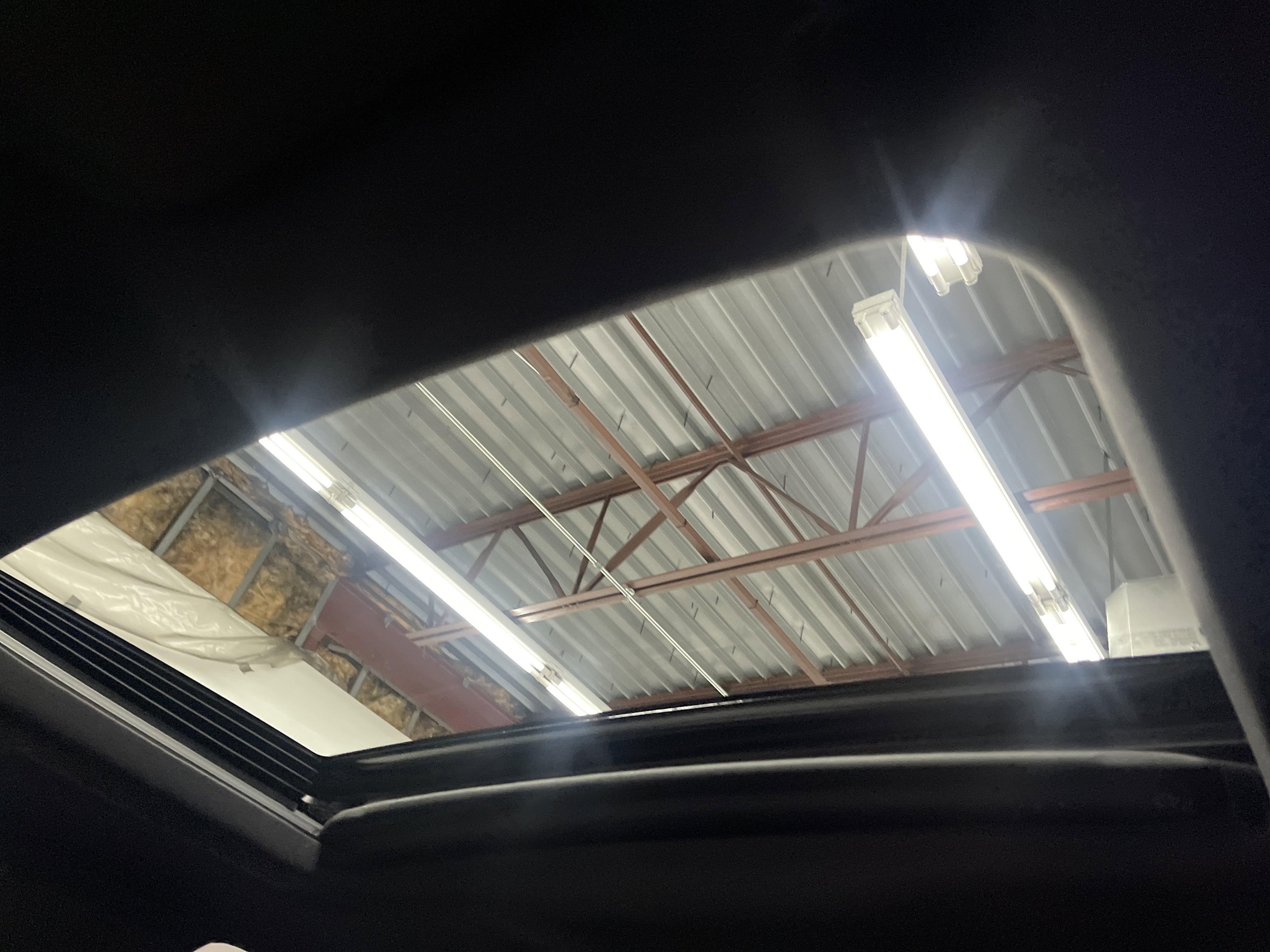 Used 2026 Chevrolet Colorado ZR2 w/ ZR2 Bison Edition image 29