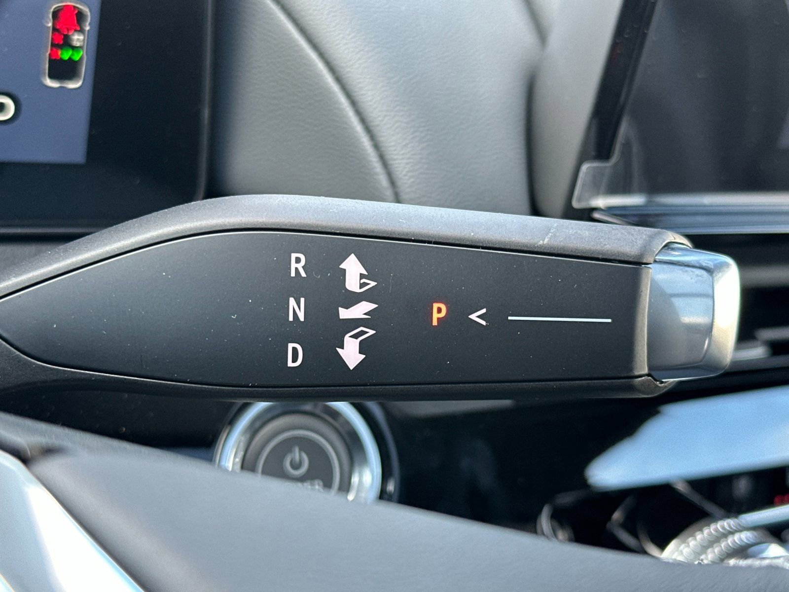 New 2026 Honda Prologue Elite image 26