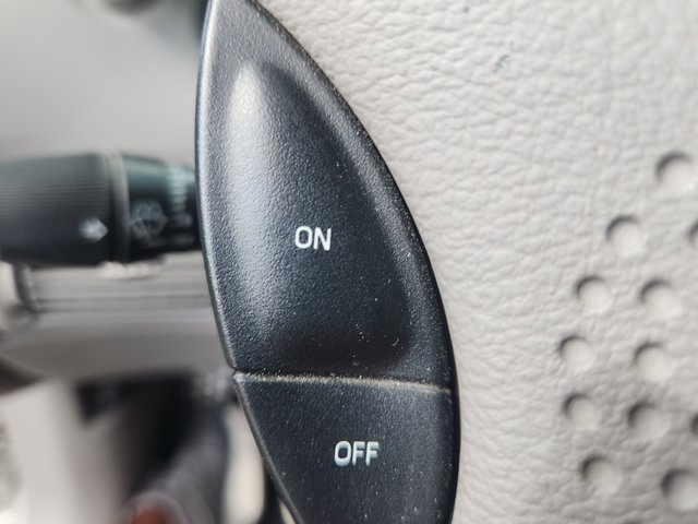 Used 2004 Ford Mustang GT image 16