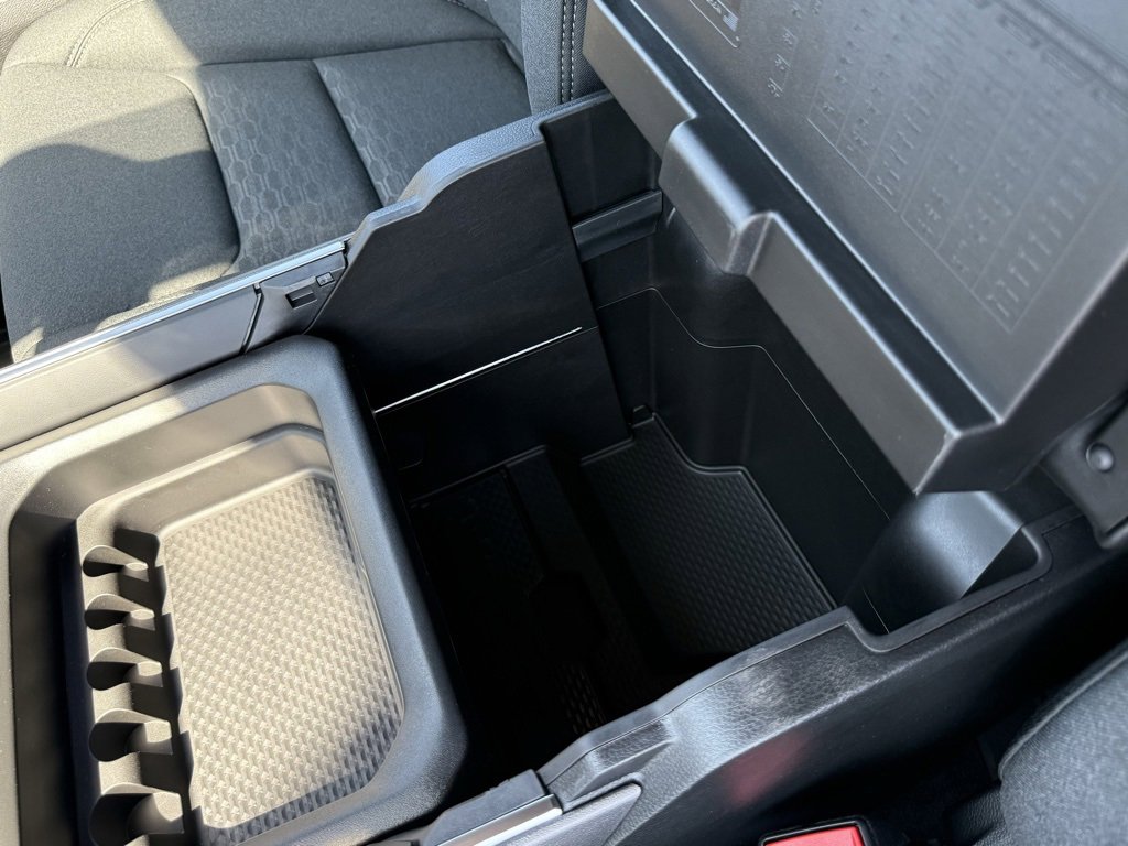 New 2026 RAM 1500 Big Horn image 28