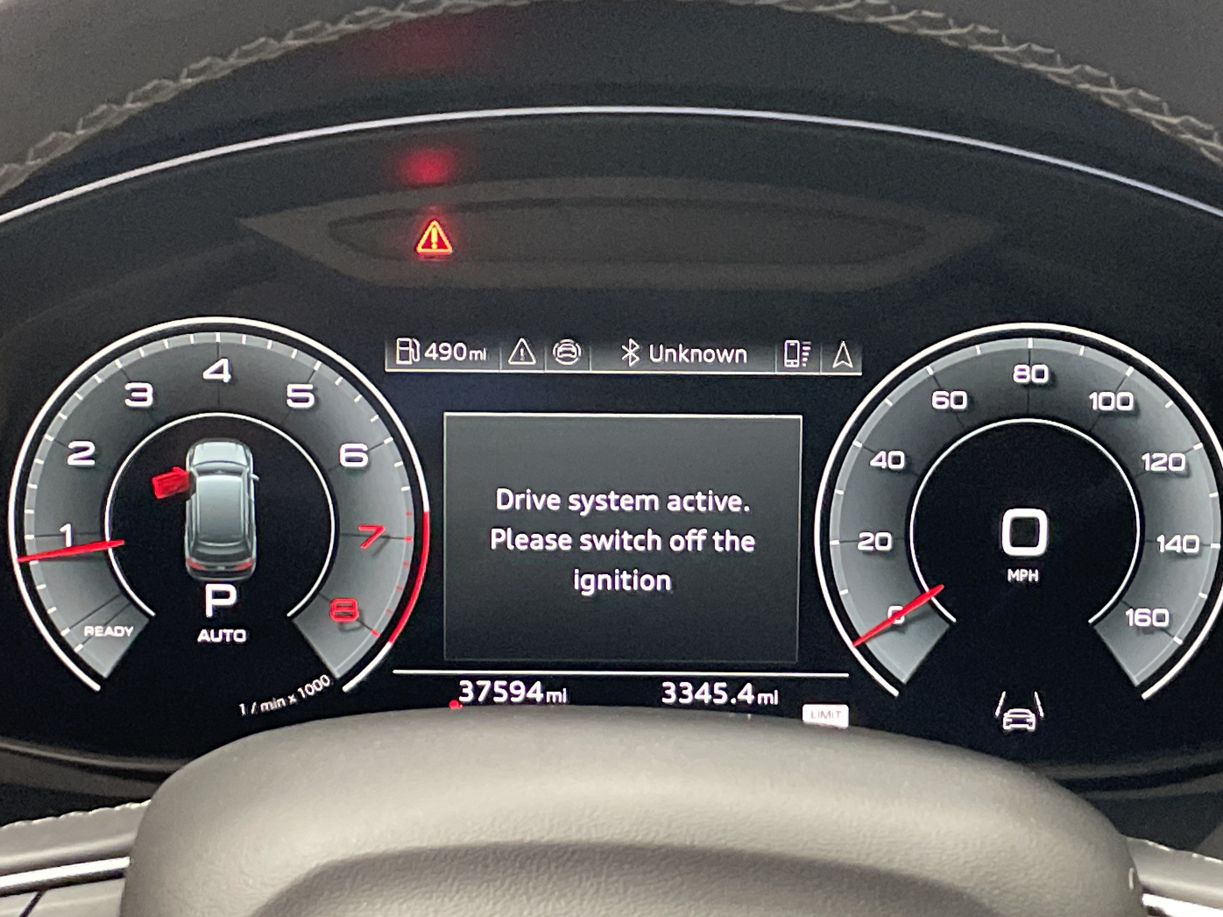 Used 2025 Audi Q7 2.0T Premium Plus AWD/4WD image 21