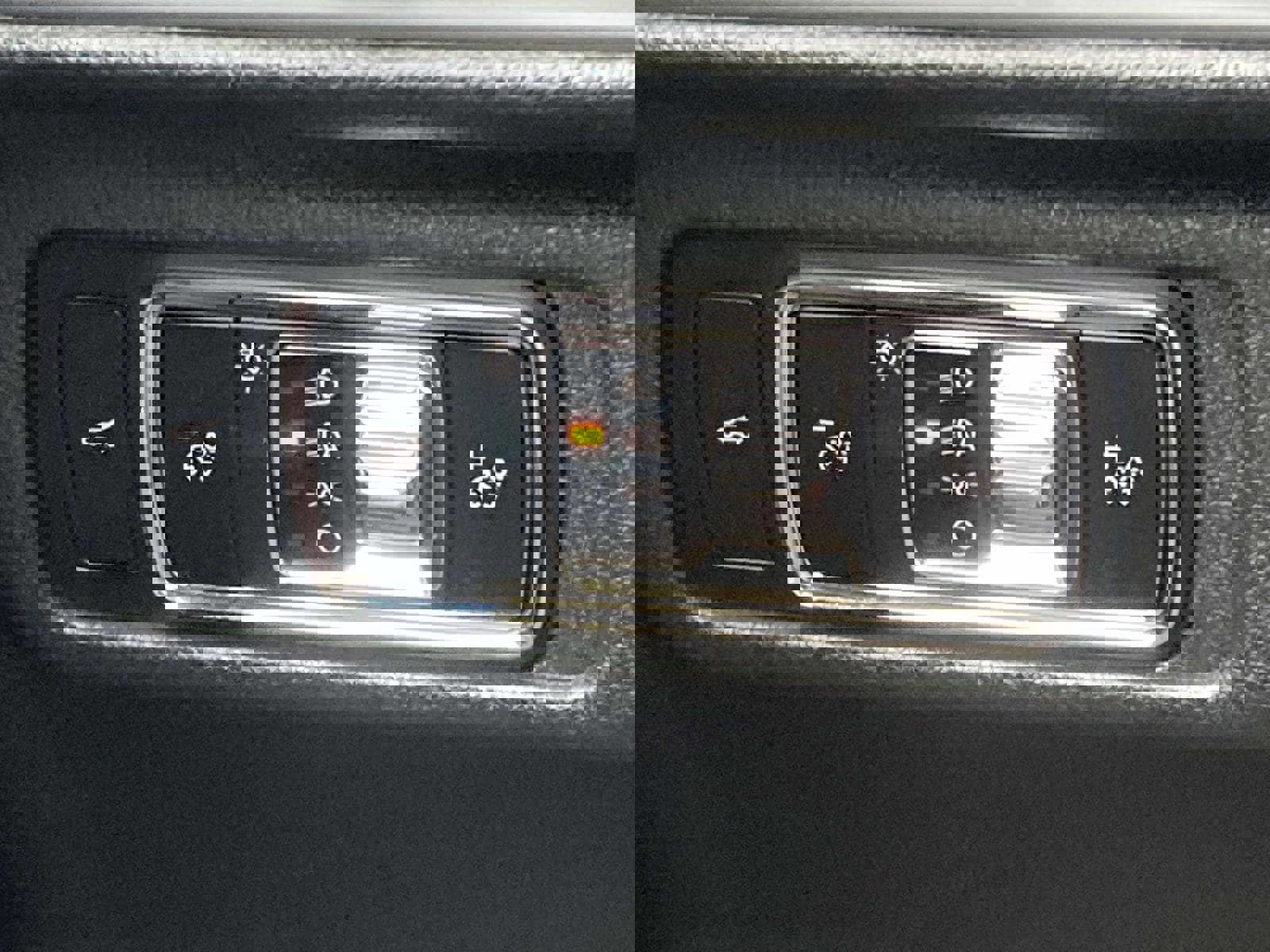 New 2025 Lincoln Corsair Reserve w/ Equipment Group 202A image 27