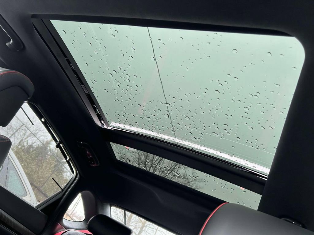 New 2025 Genesis G80 3.5T Sport Prestige image 31