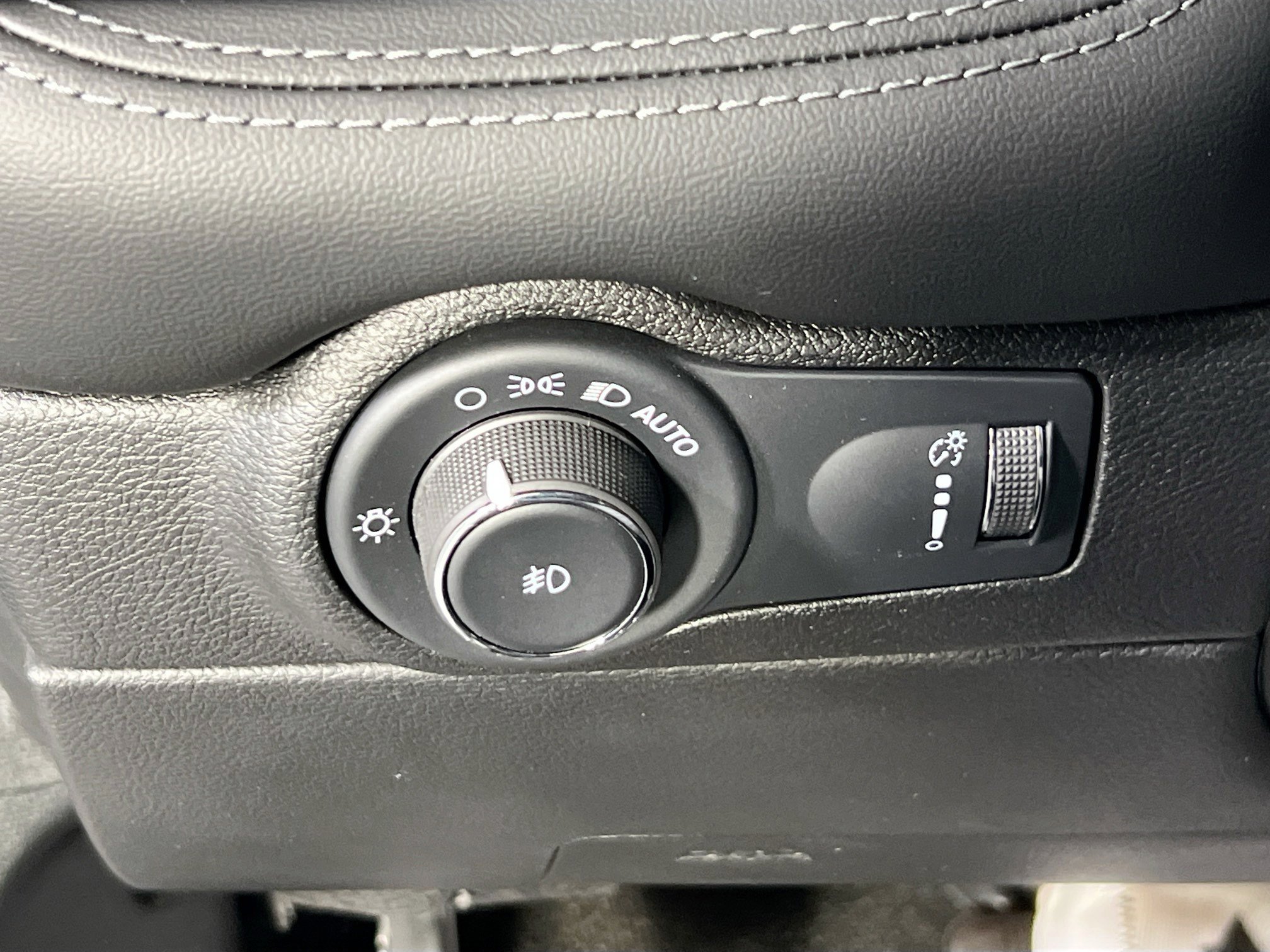 Used 2022 Dodge Durango GT image 10