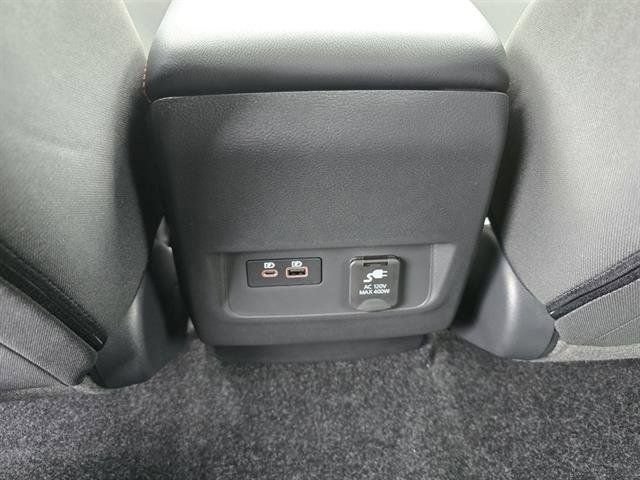 New 2026 Nissan Frontier Pro-X w/ Pro-X Convenience Package RWD image 14