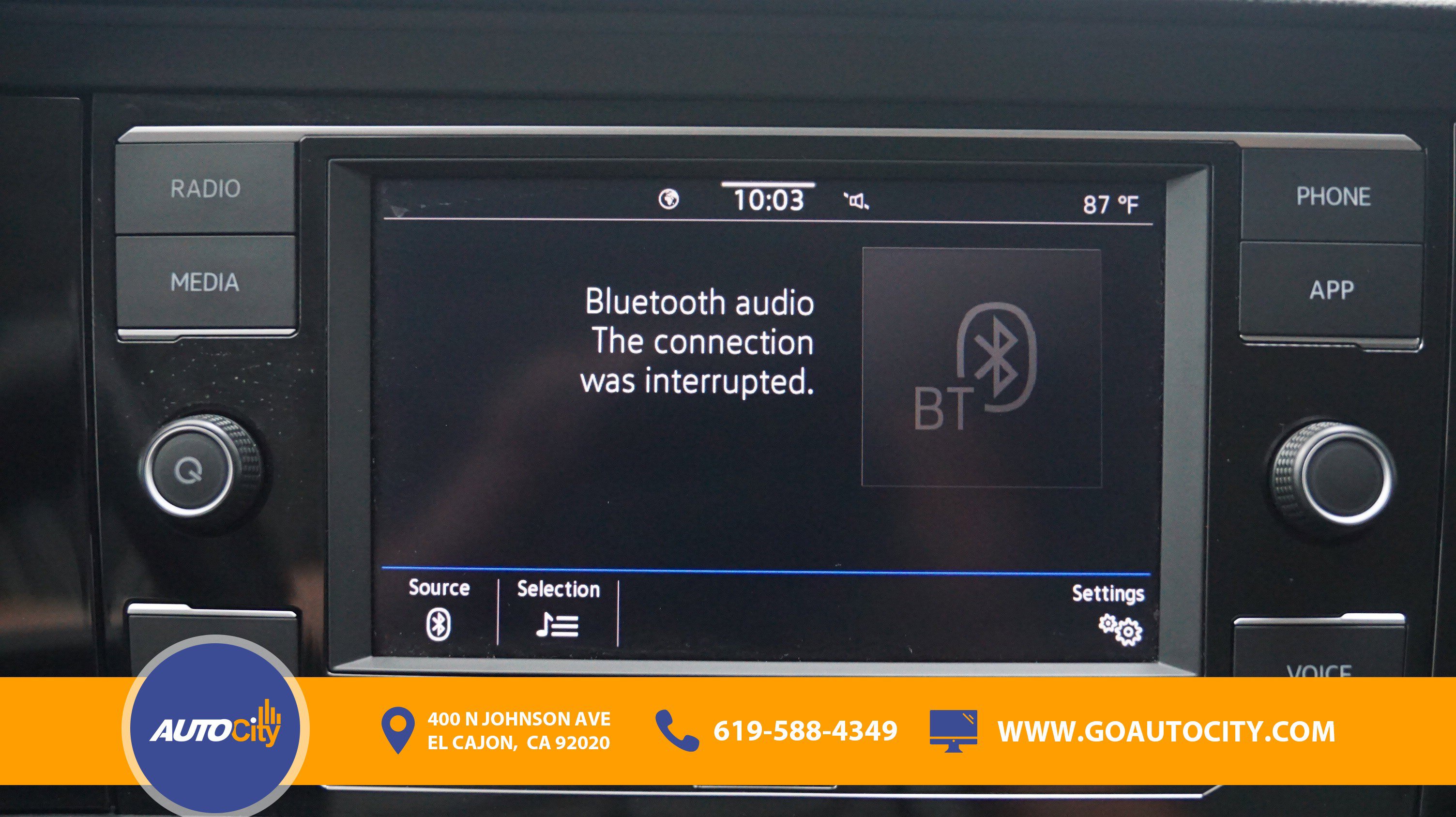 Used 2024 Volkswagen Jetta S image 21