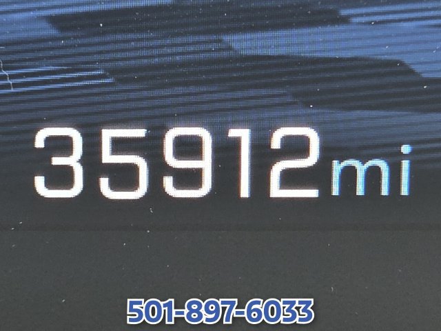 Used 2025 Chevrolet Equinox LT FWD image 23