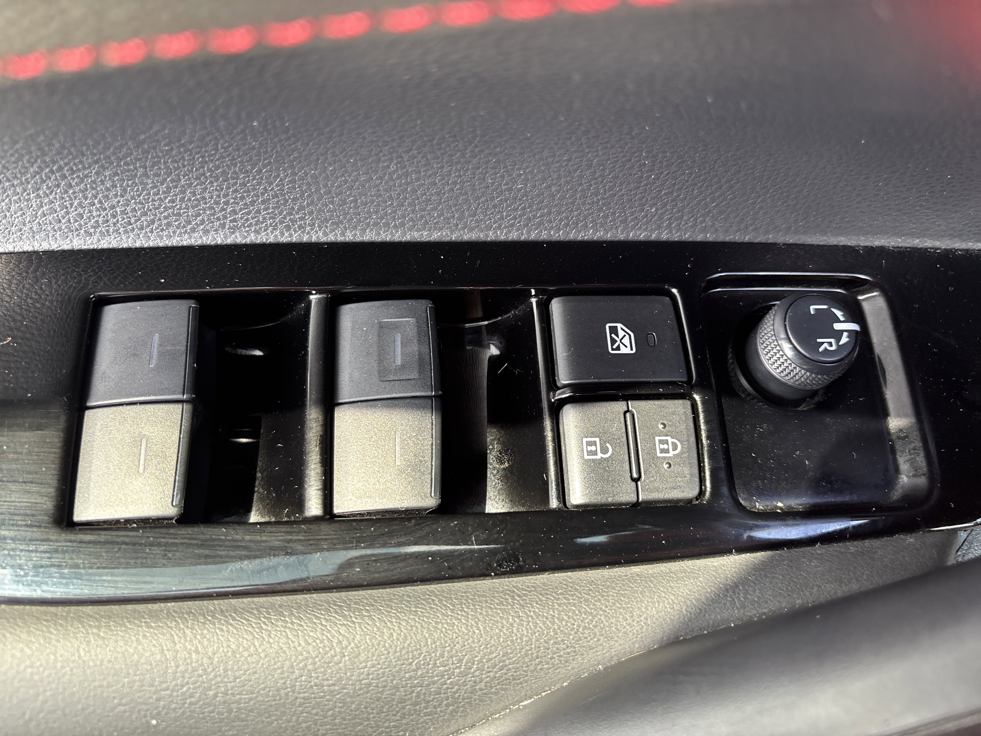 Used 2025 Toyota Corolla Premium image 17