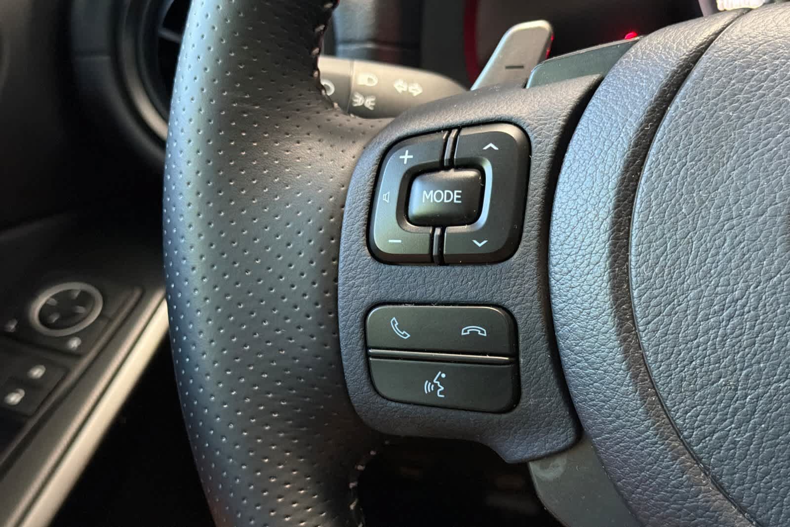 Used 2024 Lexus IS 350 F Sport w/ Navigation Package AWD/4WD image 25