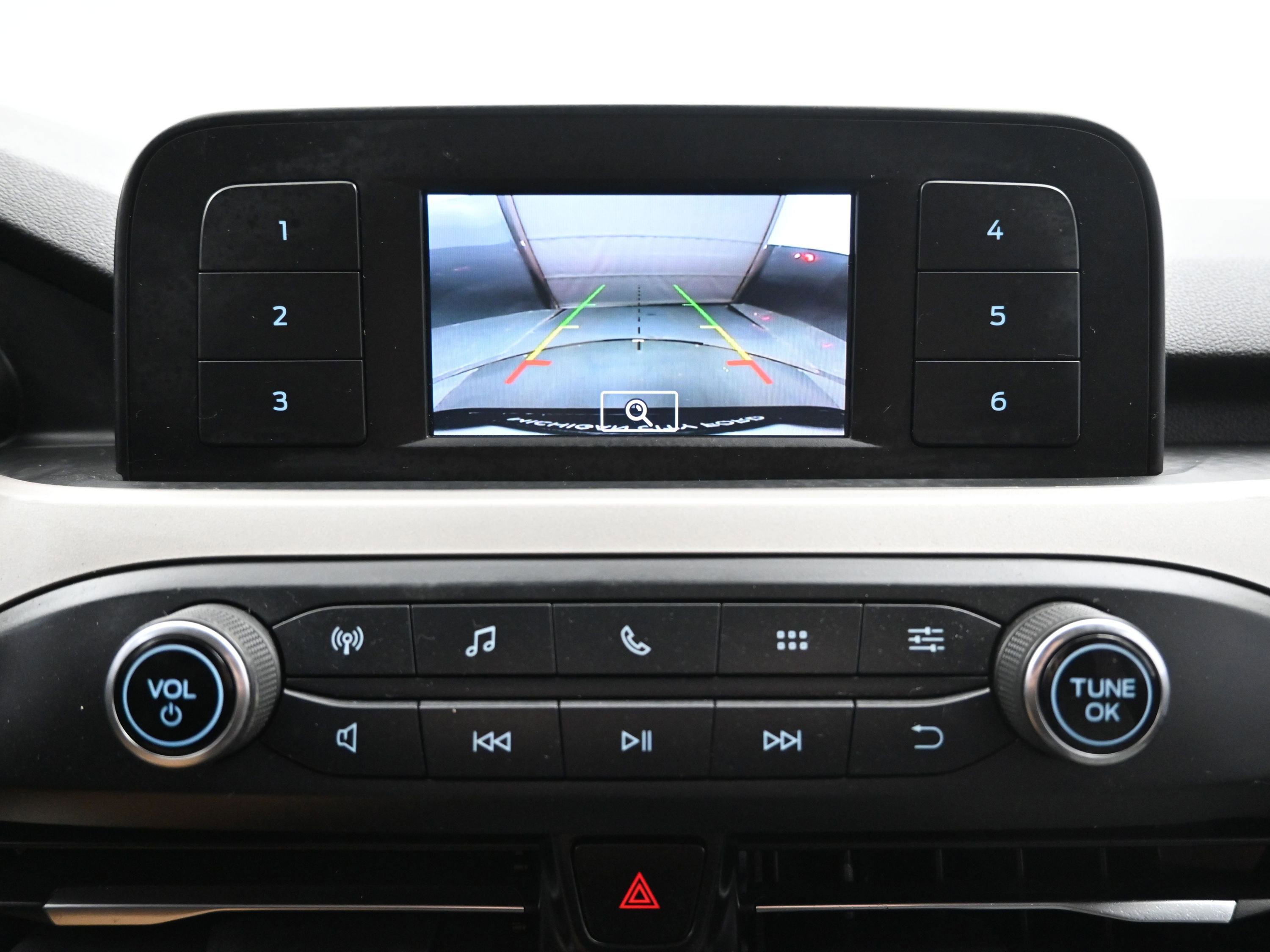 Used 2022 Ford Escape S FWD image 15