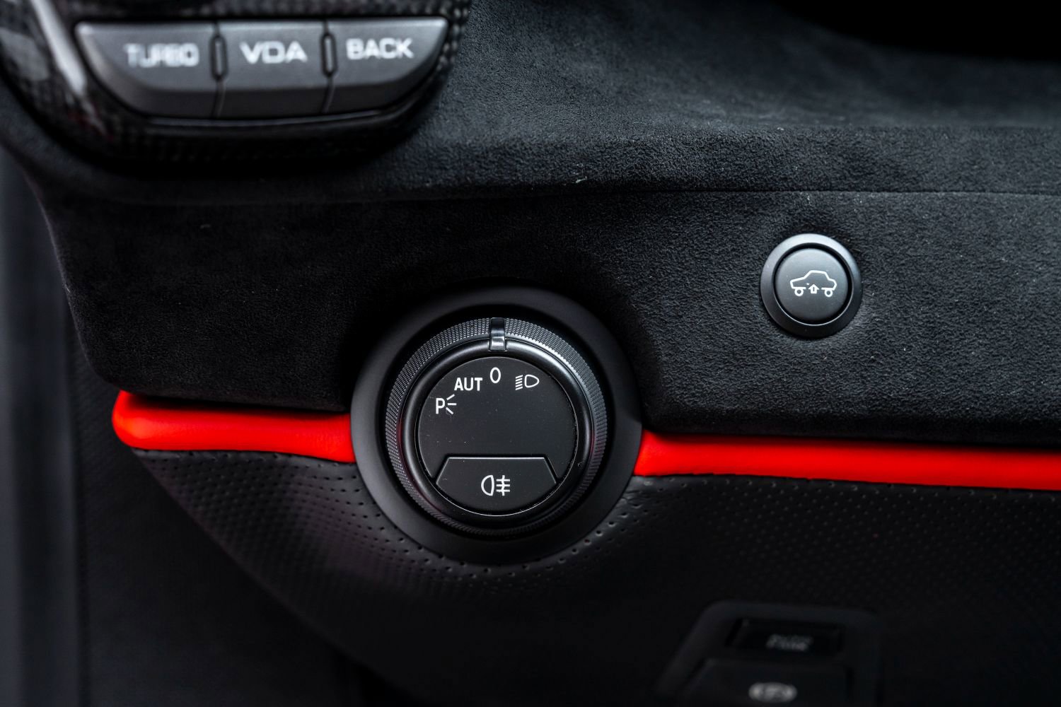 Used 2020 Ferrari 488 Pista Spider image 59