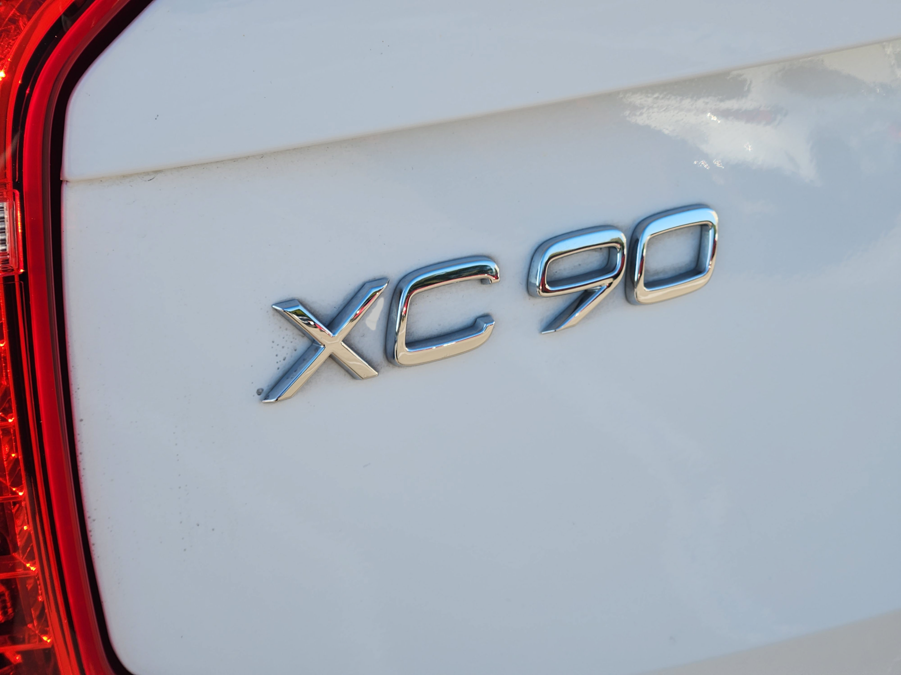 Used 2022 Volvo XC90 T6 Inscription AWD/4WD image 38