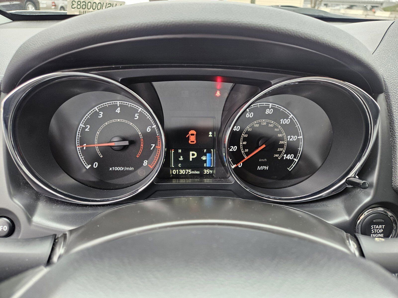 Used 2025 Mitsubishi Outlander Sport SE image 28