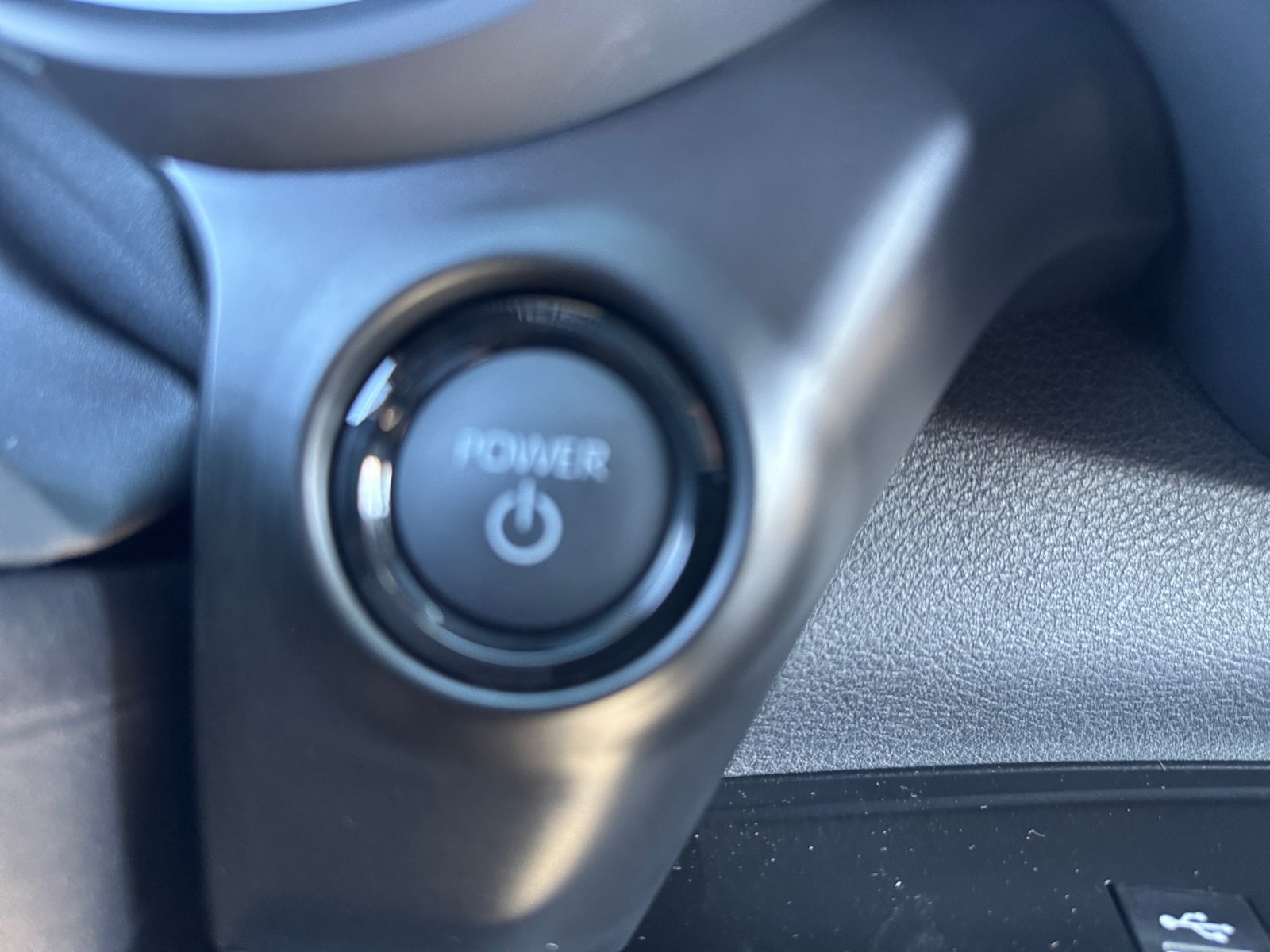 New 2026 Toyota Sienna XLE Woodland Edition AWD/4WD image 23