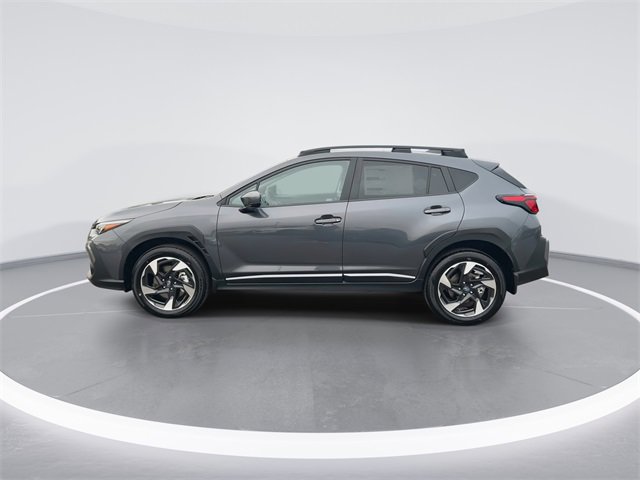New 2026 Subaru Crosstrek 2.5i Limited image 5