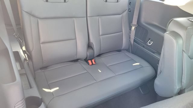 New 2026 Ford Explorer Active w/ Active Comfort Package AWD/4WD image 23