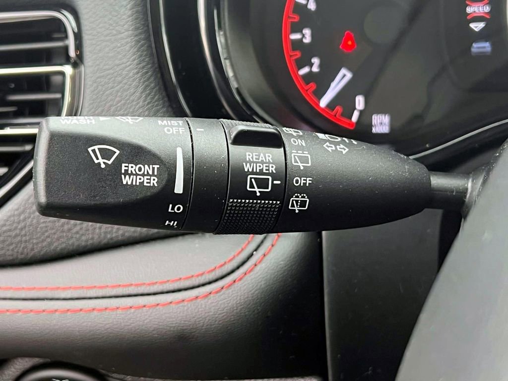 Used 2023 Dodge Durango GT image 22