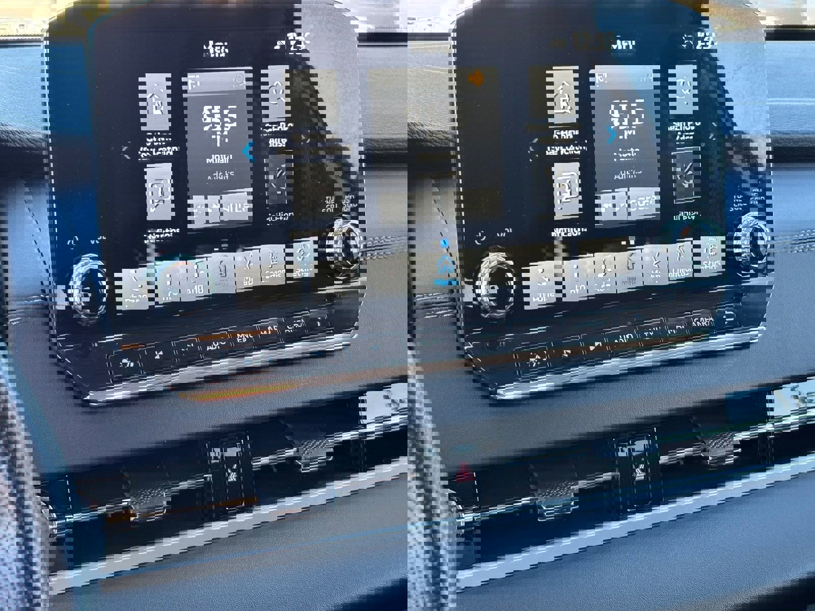 Used 2024 Mitsubishi Outlander SE image 24