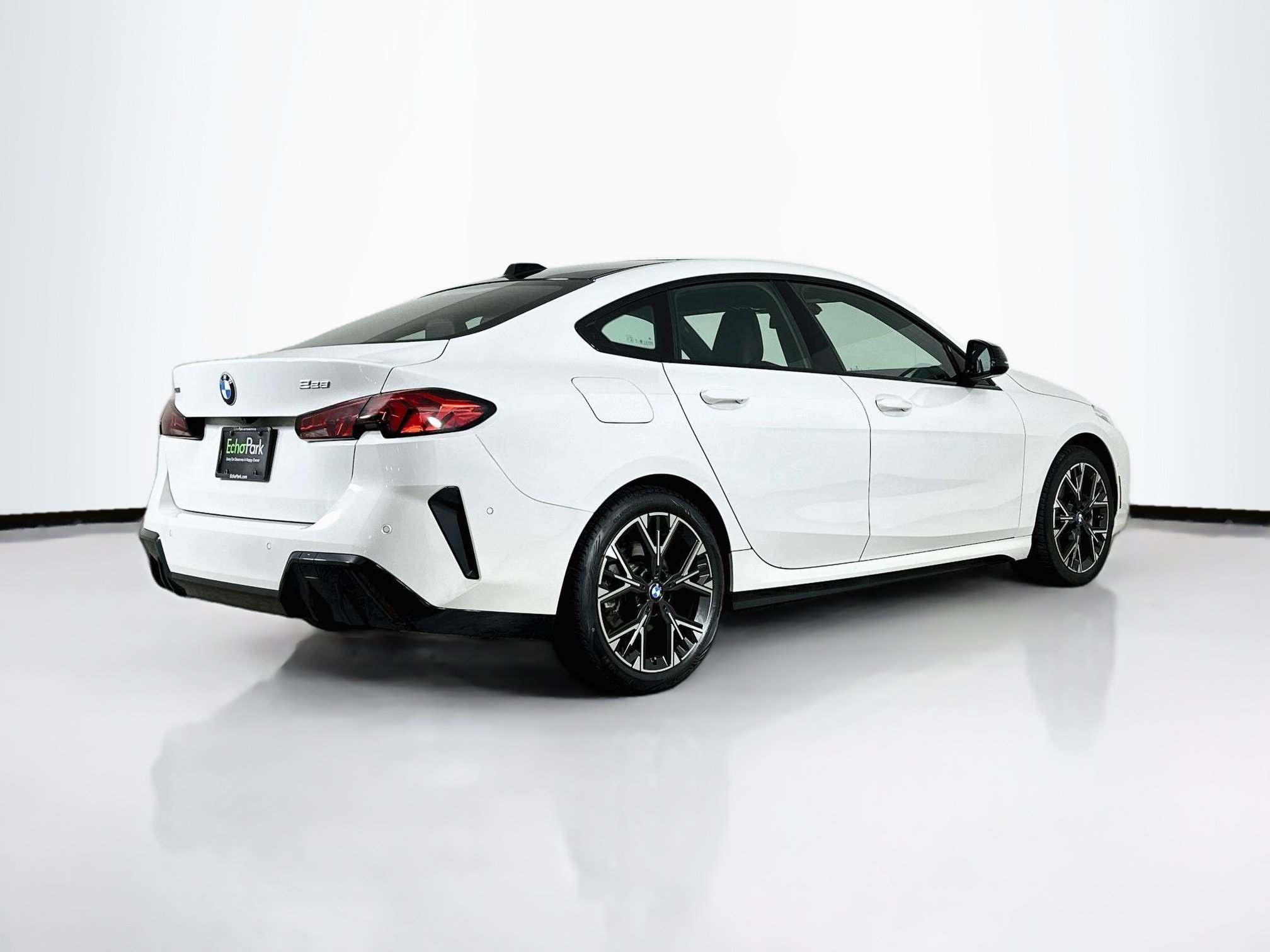Used 2026 BMW 228i xDrive AWD/4WD image 9