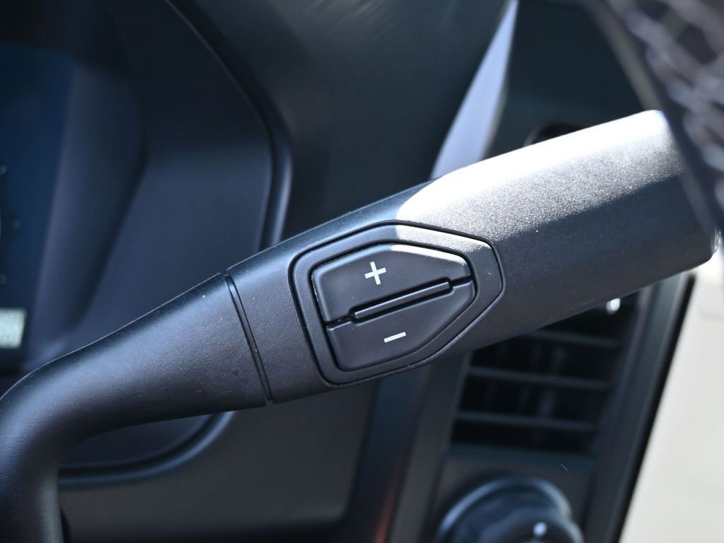 New 2026 Ford F250 Lariat w/ Tremor Off-Road Package image 26