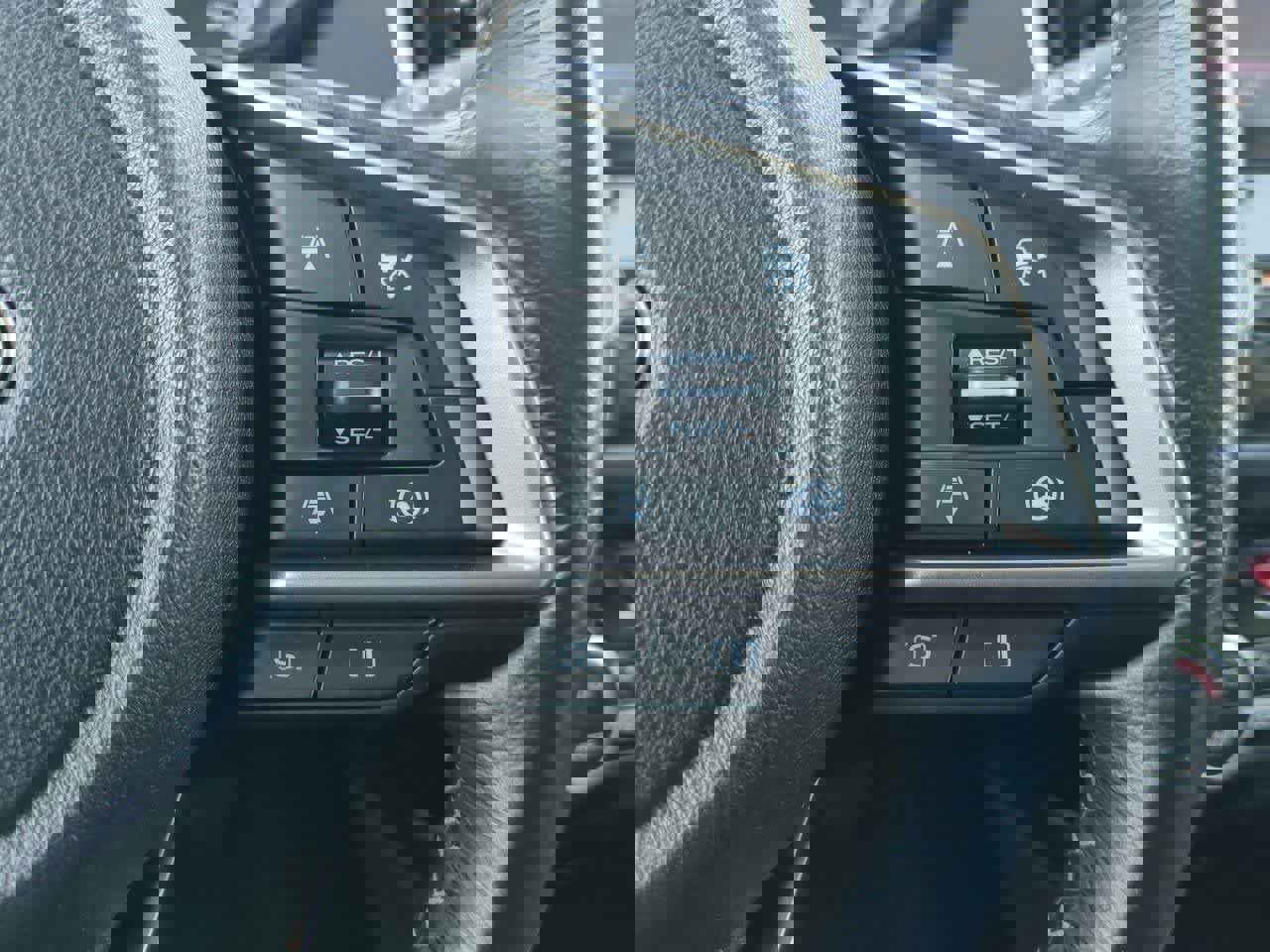 Used 2022 Subaru Forester Limited image 25