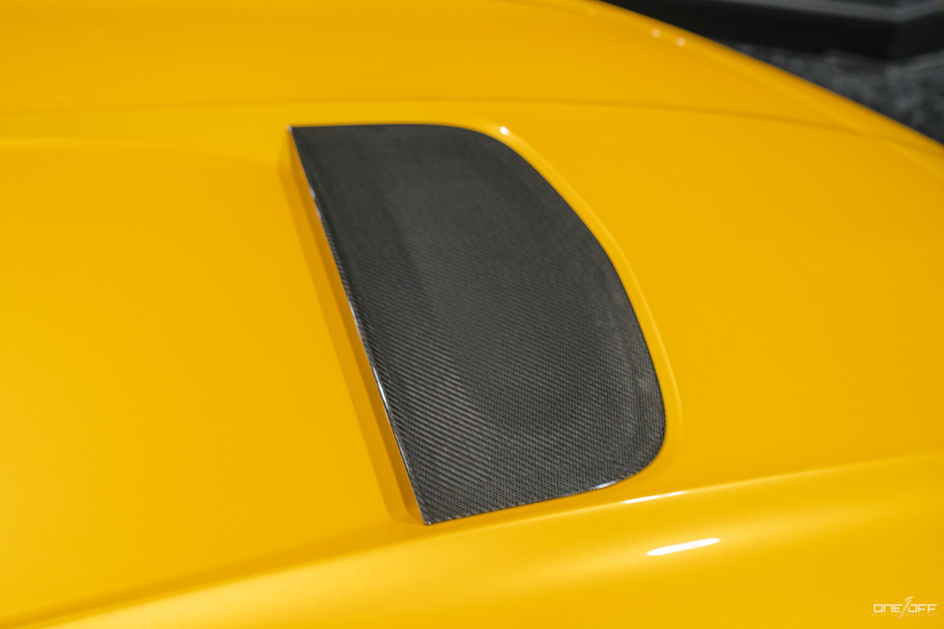 Used 2014 Mercedes-Benz SLS AMG Black Series image 16