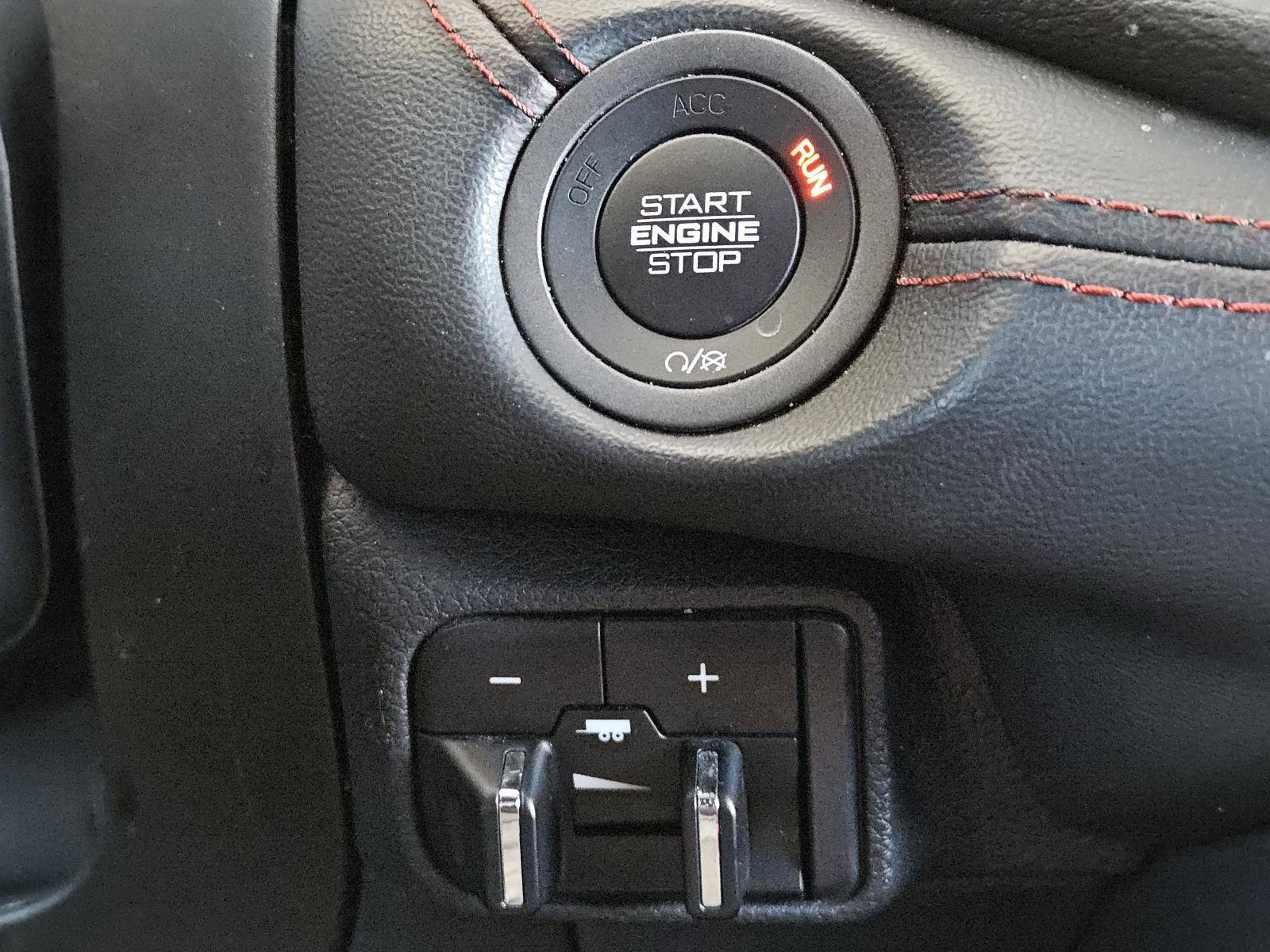 Used 2024 Dodge Durango GT image 17