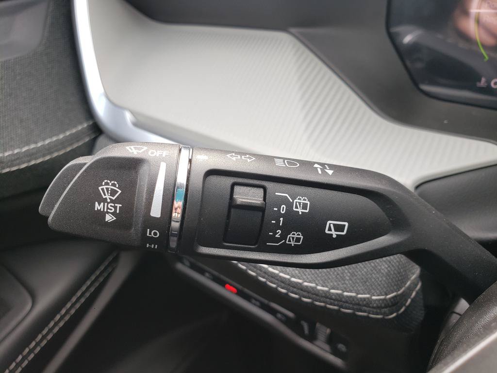 New 2026 Jeep Cherokee Limited AWD/4WD image 21