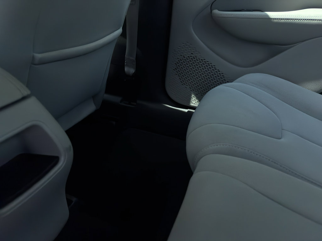 Used 2013 Dodge Dart SXT w/ Popular Equipment Group image 32