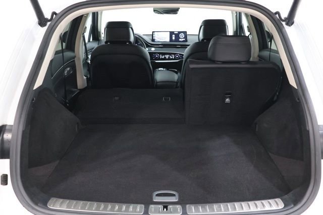 Used 2025 Genesis GV70 2.5T AWD/4WD image 30