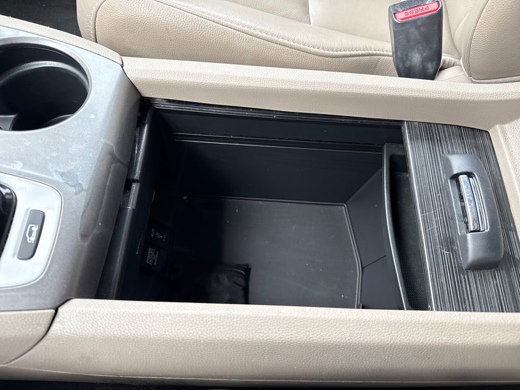 Used 2016 Honda Pilot EX-L image 41