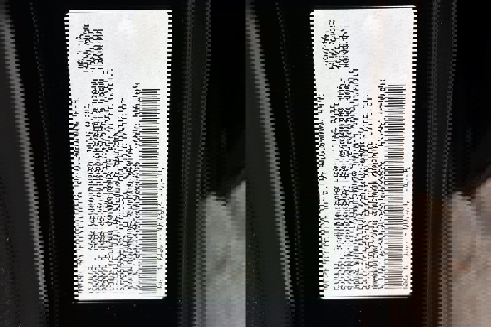 Used 2017 Honda Ridgeline RTL image 27