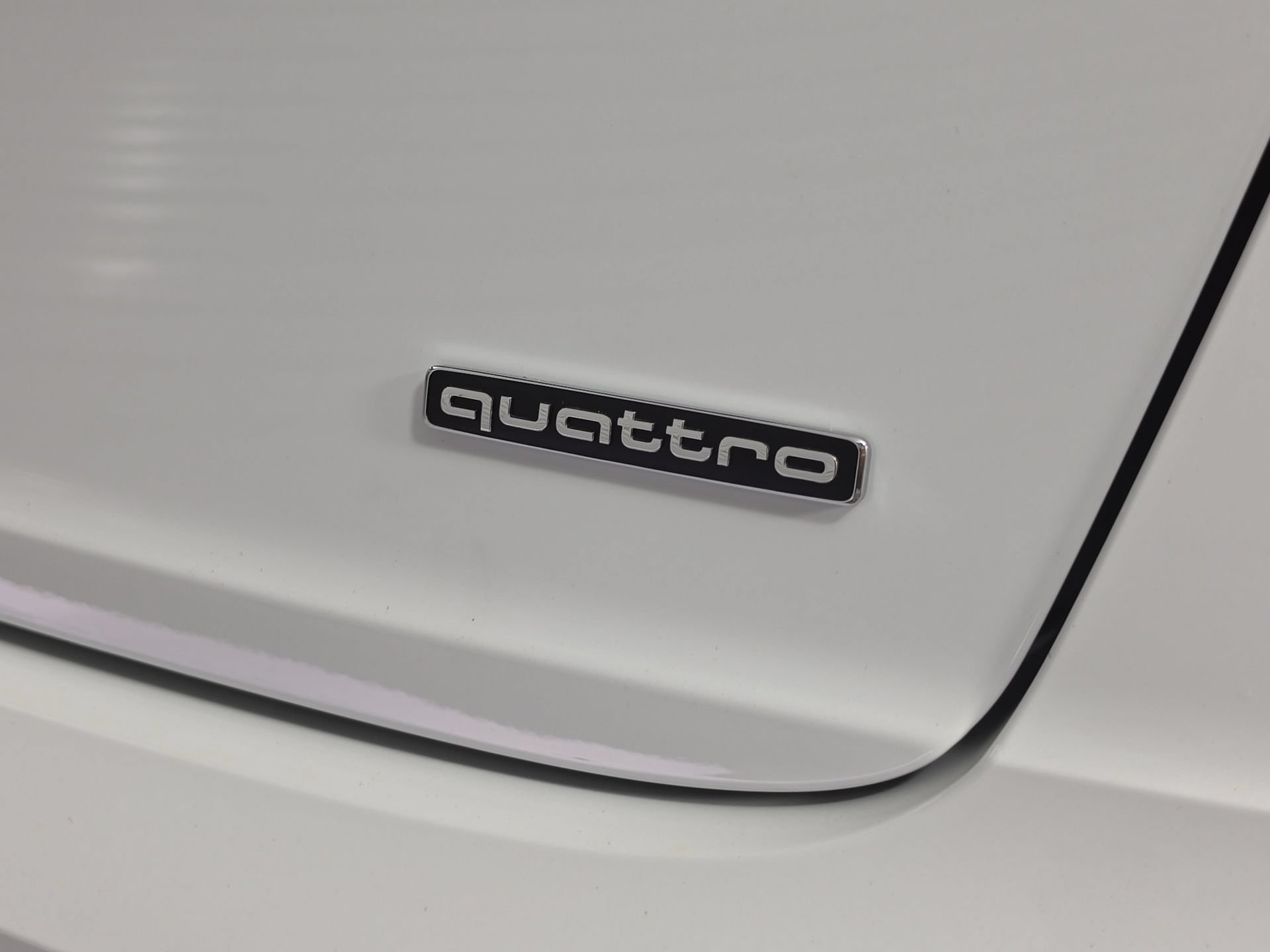 New 2026 Audi Q8 Premium AWD/4WD image 11