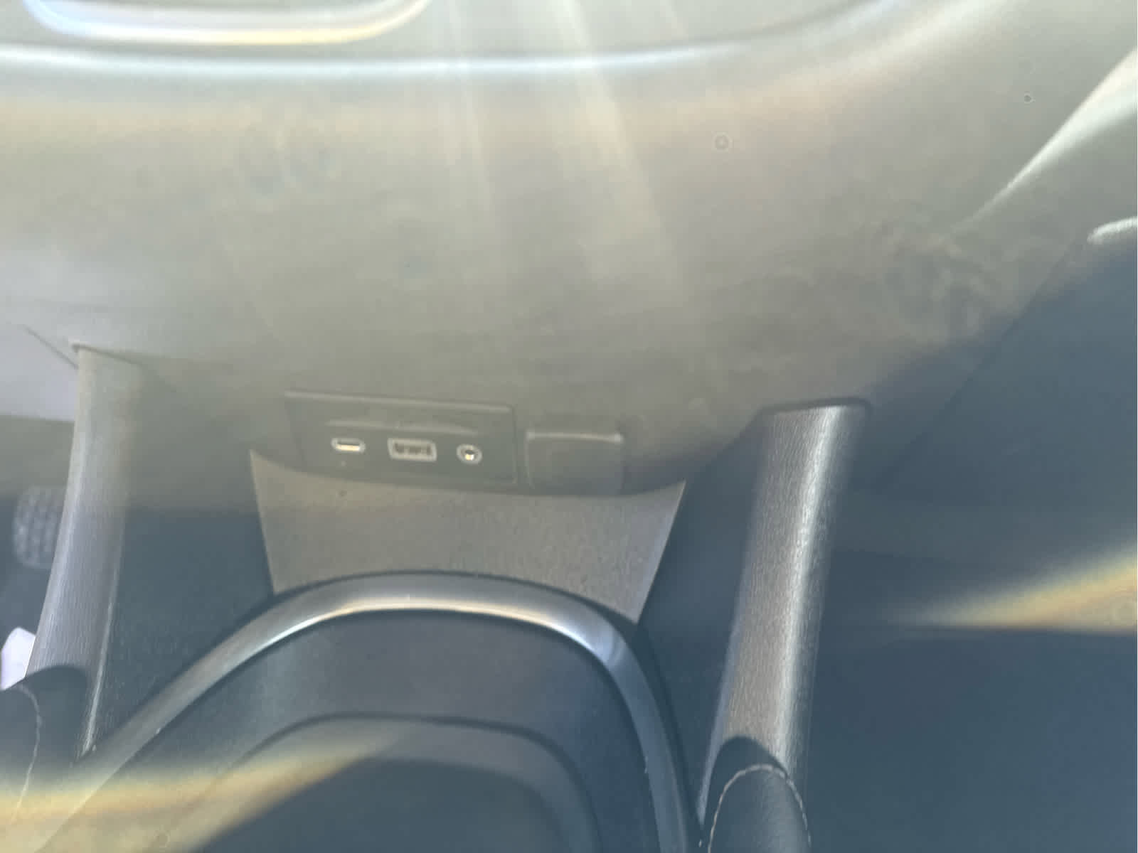 Used 2024 Chevrolet Malibu LT image 25