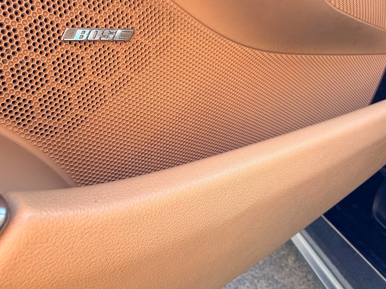 Used 2015 Porsche 911 Turbo S image 18