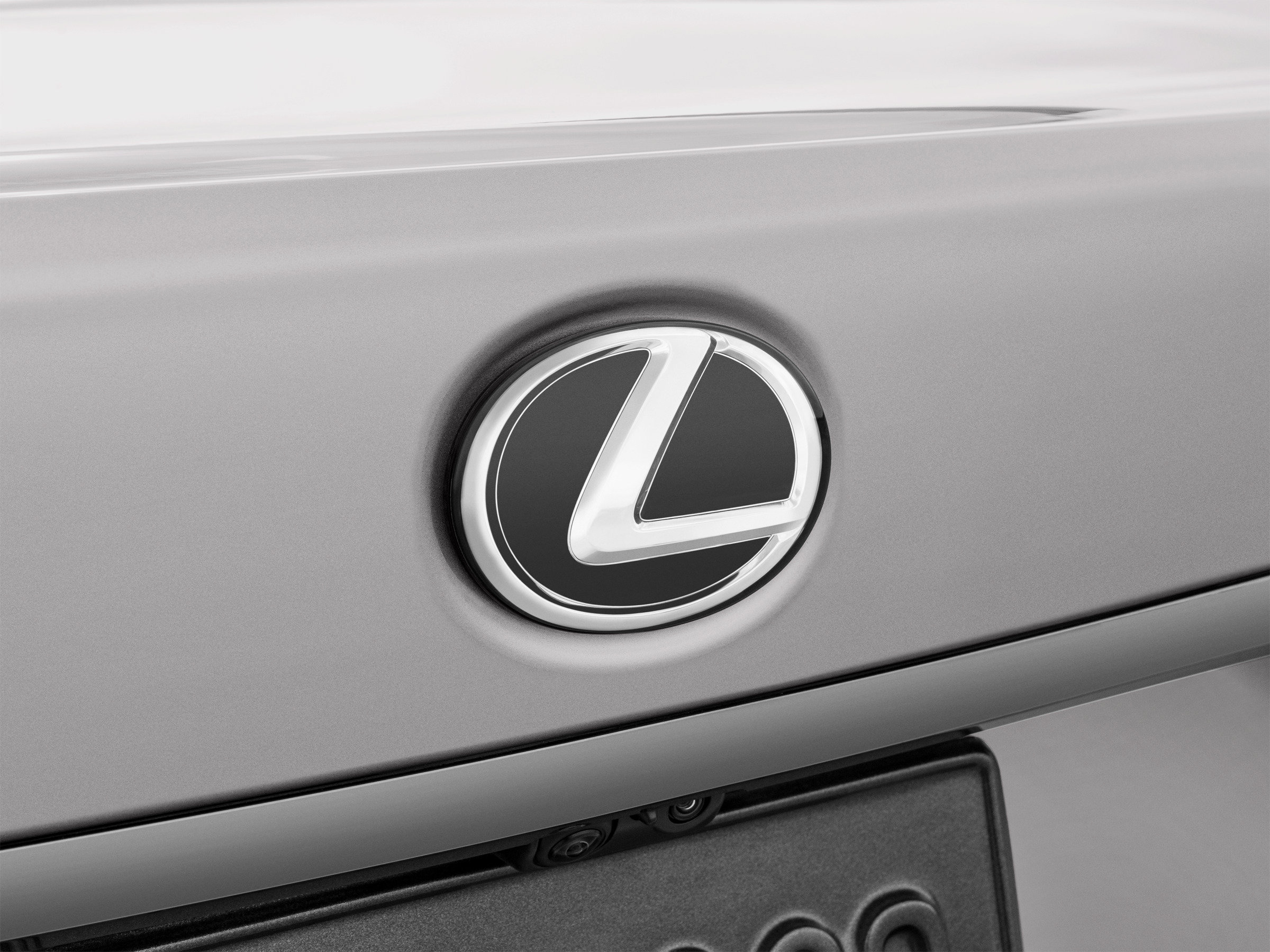 Certified 2024 Lexus LS 500 RWD image 57