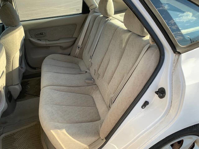 Used 2006 Hyundai Elantra GT image 20