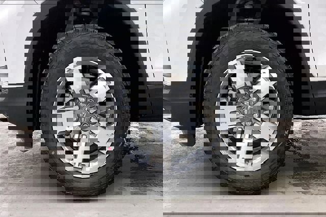 New 2026 Honda Ridgeline RTL image 15