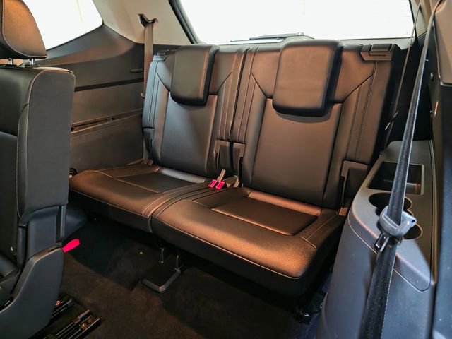 Used 2018 Volkswagen Atlas SE image 33