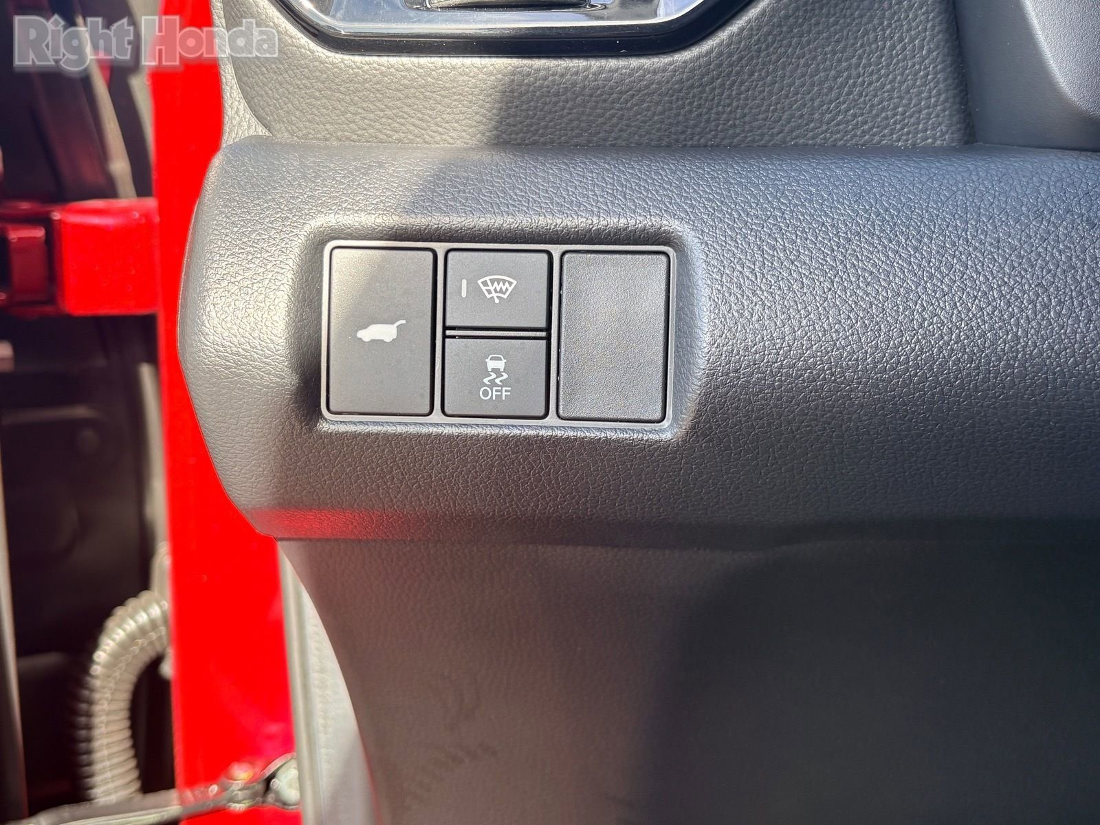 Used 2025 Honda Pilot TrailSport image 21