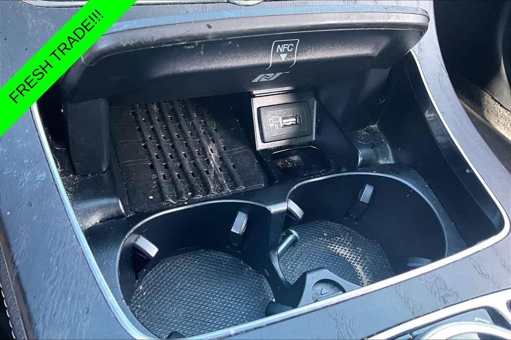 Used 2018 Mercedes-Benz E 400 Coupe image 15