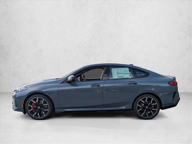 Used 2026 BMW 228i w/ Technology Package FWD video 2