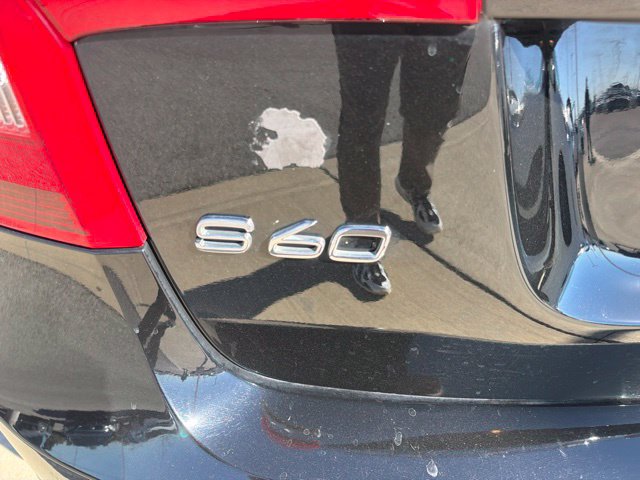 Used 2015 Volvo S60 T5 Premier FWD image 11